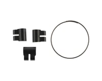 Campagnolo Campagnolo/ Fulcrum Freehub Body Pawl Set with Spring, for Aluminum Freehub Bodi