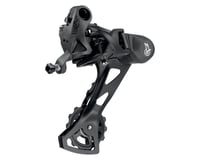 Campagnolo EKAR GT Rear Derailleur (Black) (13 Speed) (Long Cage)