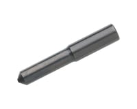 Campagnolo UT-CN301 Chain Tool Replacement Pin (10-13 Speed)