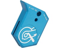 Campagnolo Oil Level Tool (Blue)