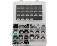 Cane Creek Aheadset Small Parts Kit
