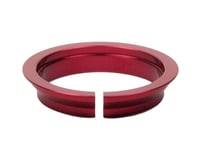 Cane Creek 110/40-Series Compression Ring (Red) (38/25.4) (1")