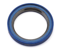 Cane Creek AER-Series Bearing (47 x 33°)