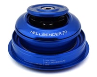 Cane Creek Hellbender 70 Headset (Blue)
