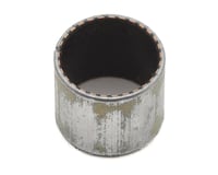 Cane Creek Norglide Bushing (For 14.7mm Bores)