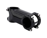 Cane Creek GXC Stem (Black) (31.8mm)