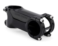 Cane Creek GXC Stem (Black) (31.8mm)