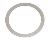 Cane Creek 1-1/8" Shim Spacers (Silver) (0.125mm) (Single)