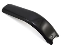 Cannondale Trigger Carbon Down Tube Protector (S)
