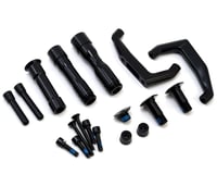 Cannondale Trigger Pivot Hardware Kit