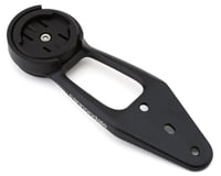 Cannondale SystemBar R-One Drop Computer Mount (Black)