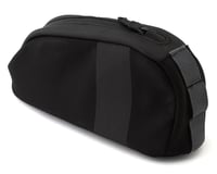 Cannondale Contain Top Tube Bag (Black) (1L)