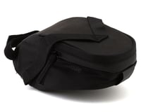 Cannondale Contain Saddle Bag (Black)
