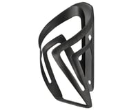 Cannondale Speed C Carbon Water Bottle Cage (Black)