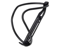 Cannondale GT-40 Water Bottle Cage (Black)