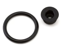 Cannondale Floor Pump Replacement Seal Kit (Black)