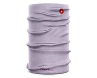 Castelli Women's Pro Thermal Head Thingy (Orchid Petal) (Neck Gaiter) (Universal Adult)