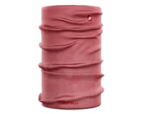 Castelli Women's Pro Thermal Head Thingy (Mineral Red) (Neck Gaiter) (Universal Adult)
