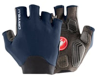 Castelli Endurance Gloves (Belgian Blue)