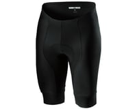 Castelli Men's Competizione Short (Black) (2XL)