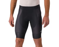 Castelli Insider 2 Shorts (Black)