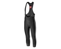 Castelli Tutto Nano Bib Knickers (Black) (M)