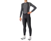 Castelli Espresso Bib Tights (Black)