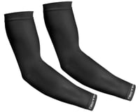 Castelli Pro Seamless 2 Arm Warmers (Black) (L/XL)