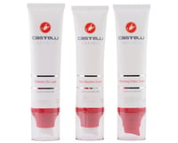Castelli Skin Care Combo (3 Pack) (100ml)