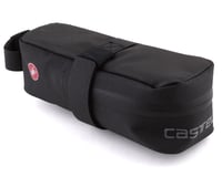 Castelli Undersaddle Bag (Black)