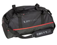 Castelli Gear Duffle Bag 2 (Black)