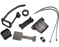 CatEye Strada Wireless Mounting Kit (w/Speed Sensor)