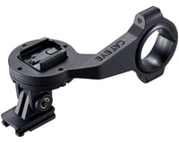 CatEye Out Front 2 Dual Handlebar Mount (31.8mm) (Computer & Light/Camera)