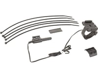 CatEye MT400 Bracket & Sensor Kit