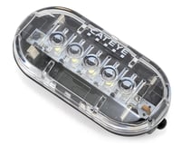 CatEye Omni 5 LED Headlight (Clear)