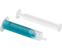 CeramicSpeed Grease Syringe