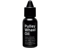 CeramicSpeed Pulley Wheel Oil (15ml)