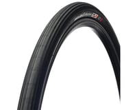 Challenge Strada Bianca Tubeless Tire (Black) (700c) (36mm)