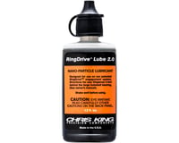 Chris King RingDrive Lube (1.2oz)