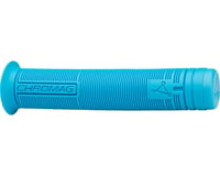 Chromag Brandon Semenuk Wax Grips (Blue)