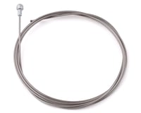 Ciclovation Slick Road Brake Cable (Stainless)