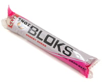 Clif Bar Shot Bloks Energy Chews (Cran-Razz)