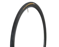 Continental Gatorskin Tire (Black) (Folding) (DuraSkin/PolyX Breaker)