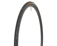 Continental Gator Hardshell Tire (Black)
