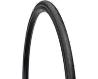 Continental Super Sport Plus City Tire (Black)