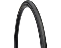 Continental SuperSport Plus City Tire (Black) (27") (1-1/4") (630 ISO)