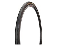 Continental Gator Hardshell Tire (Black) (700c / 622 ISO) (32mm)