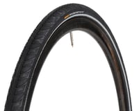 Continental Top Contact II City Tire (Black) (700c / 622 ISO) (32mm)