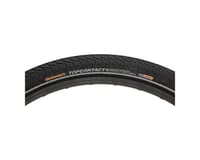 Continental Top Contact Winter II Premium Tire (Black) (26") (2.0")
