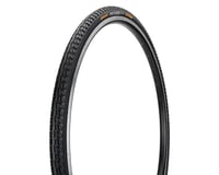Continental Ride Tour Tire (Black)